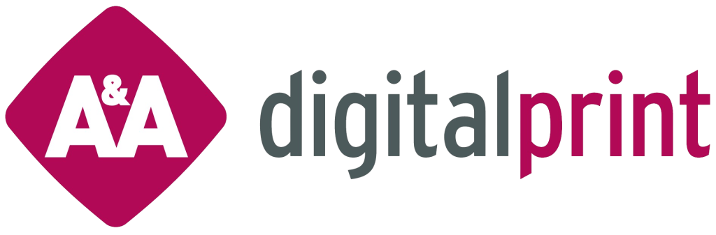 aa-digitalprint