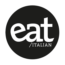 eatitalian