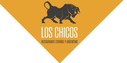 los-chicos