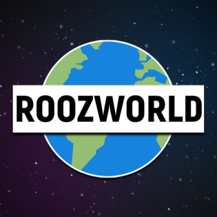 roozworld
